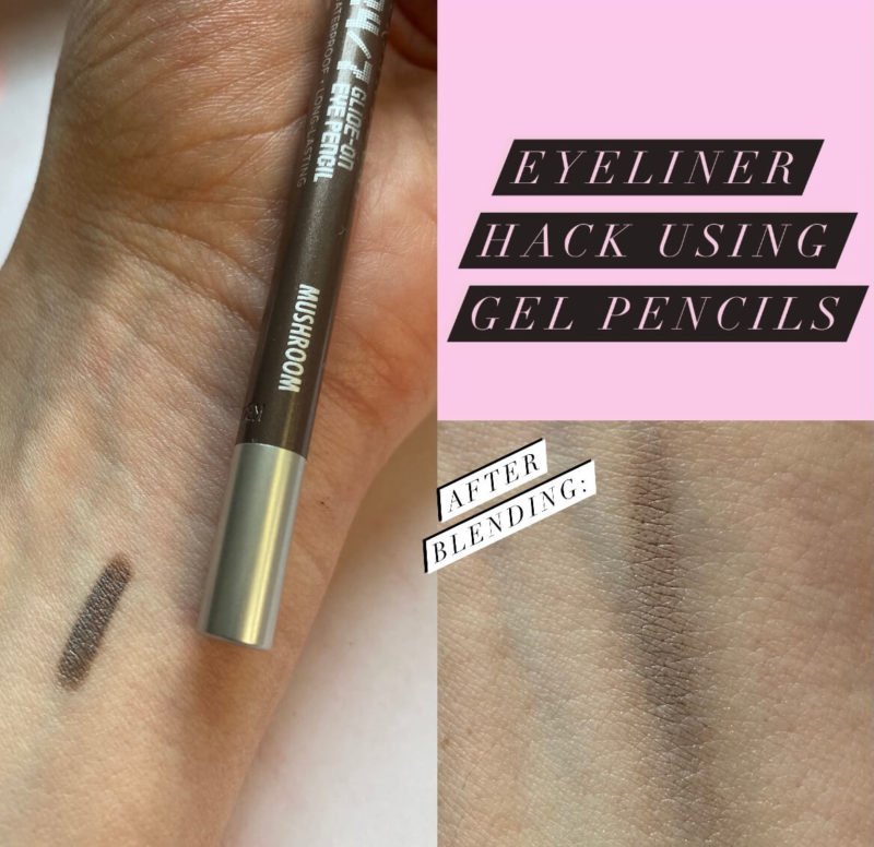 How to Sharpen LA Colors Gel Eyeliner – A Step-by-Step Guide