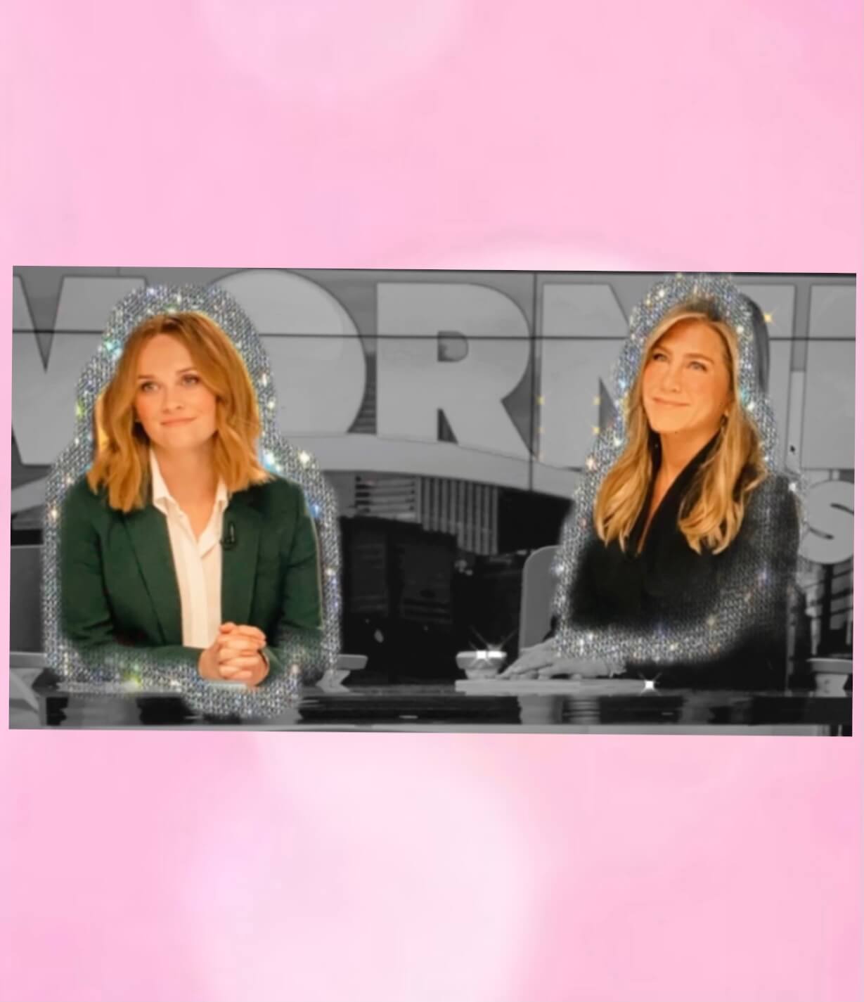 What To Watch On Apple TV The Morning Show, Ted Lasso and More