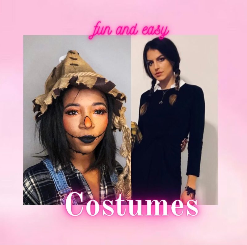 ten-last-minute-halloween-costumes-ideas