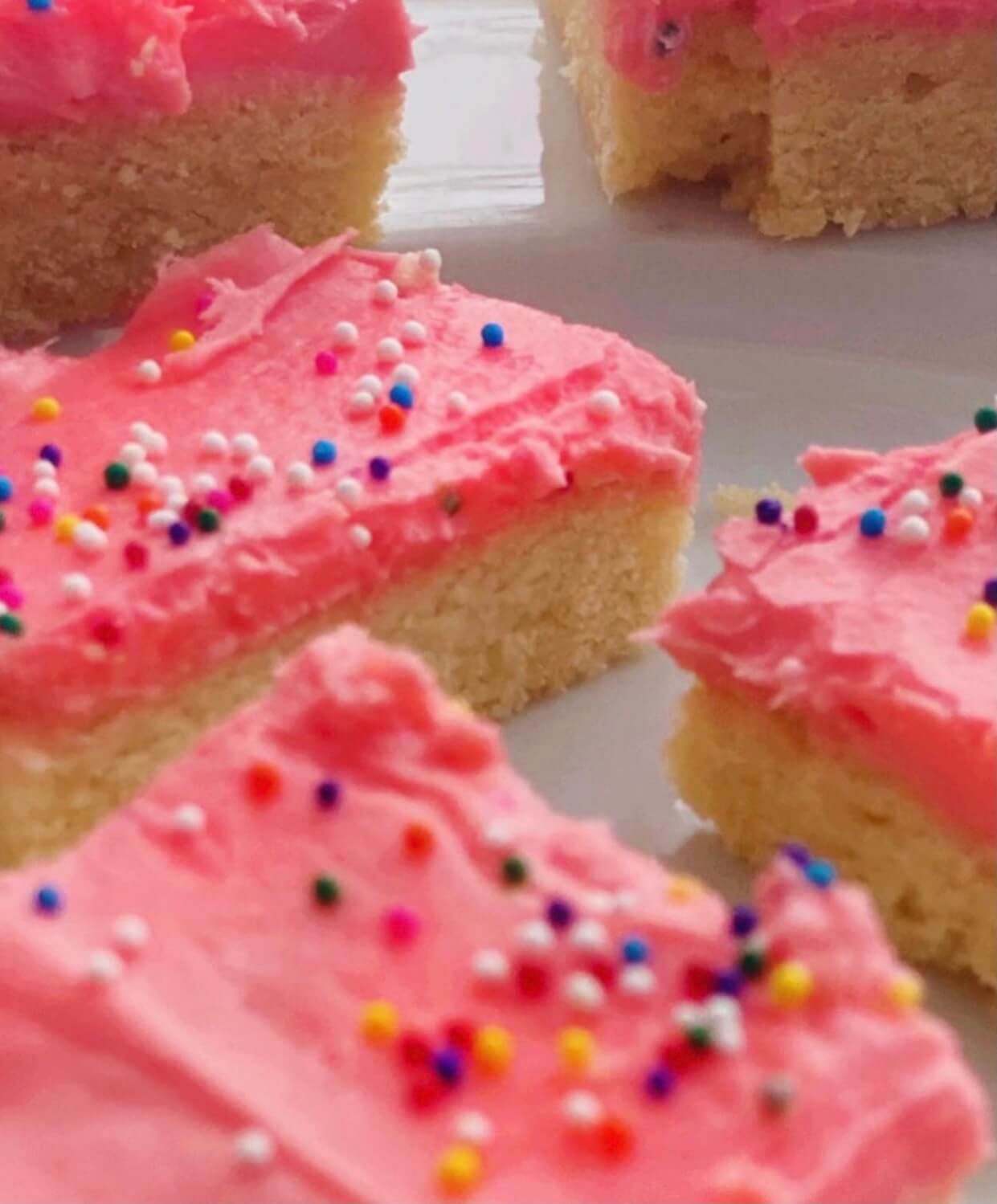 image of mels kitchen dessert cookie bars